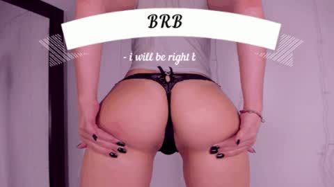 juliette_sunshine online show from 12.19.24