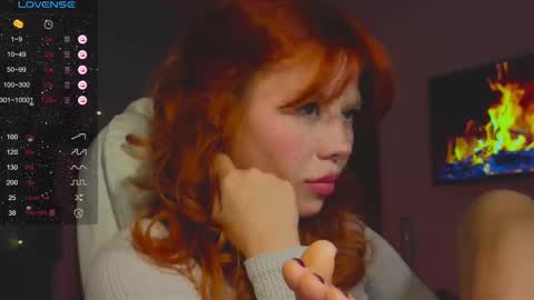 juliette_sunshine online show from 03.02.25