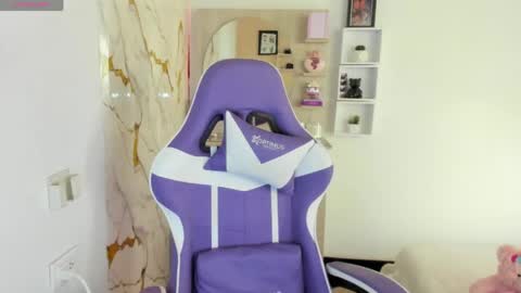 juliette online show from 04.16.26