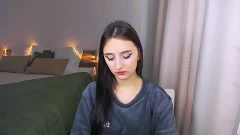 juliettemonli online show from 06.02.26
