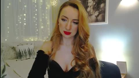 Snapshot of juliettesensual chatting on 12.26.24 JulietteSensual online show from 12.26.24