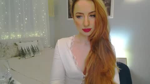 Snapshot of juliettesensual chatting on 01.02.25 JulietteSensual online show from 01.02.25