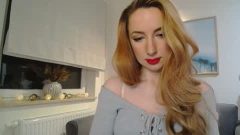 Snapshot of juliettesensual chatting on 02.26.25 JulietteSensual online show from 02.26.25