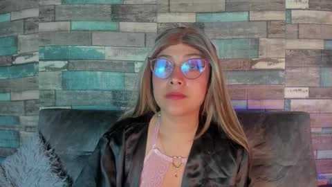 Julieta online show from 12.02.25