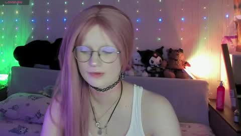 julifisher online show from 06.06.26