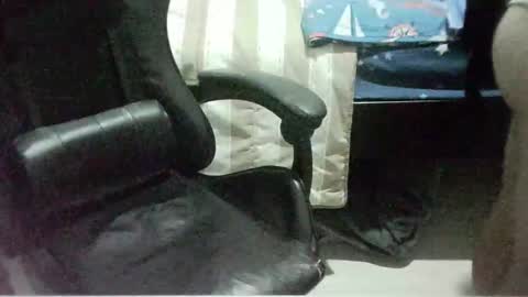 juligurlygirly online show from 10.07.25