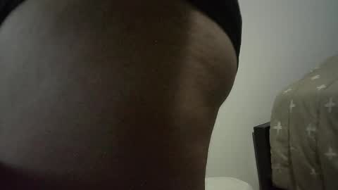 juligurlygirly online show from 10.28.25