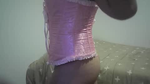 juligurlygirly online show from 01.07.26