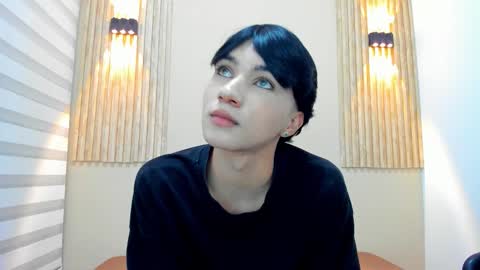 JULI online show from 10.20.25