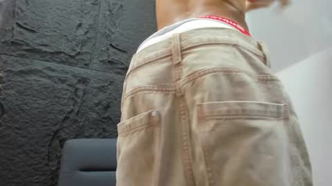 JULI online show from 04.13.26