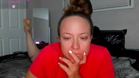 Juli Monroe online show from 09.23.25