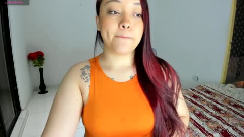 Juline Smith online show from 12.10.24