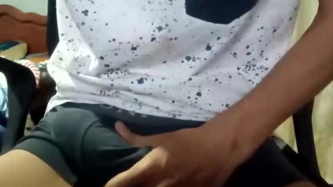 julioxxx24 online show from 11.05.25