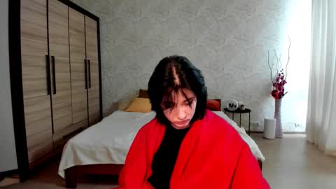 Asmodeus online show from 01.18.25