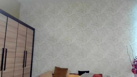 Asmodeus online show from 01.24.25