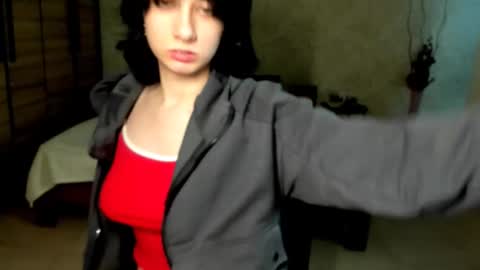 Asmodeus online show from 01.26.25