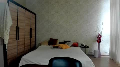 Asmodeus online show from 01.30.25