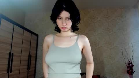 Asmodeus online show from 02.01.25