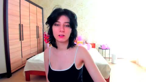 Asmodeus online show from 02.17.25