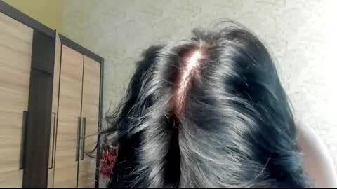 Asmodeus online show from 03.08.25