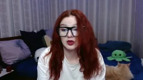 Snapshot of julithlally chatting on 12.29.24 Julith online show from 12.29.24