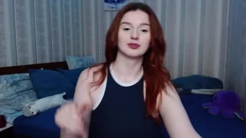 Snapshot of julithlally chatting on 09.23.25 Julith online show from 09.23.25