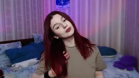 Snapshot of julithlally chatting on 01.12.26 Julith online show from 01.12.26