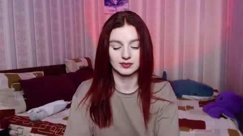 Snapshot of julithlally chatting on 02.11.26 Julith online show from 02.11.26