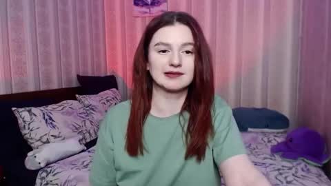 Snapshot of julithlally chatting on 03.09.26 Julith online show from 03.09.26