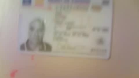 julitoxxxjulito online show from 01.14.25