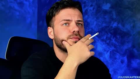 JULiUS   online show from 02.23.26