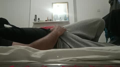 juliusrad online show from 09.25.25