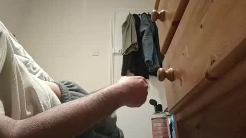 juliusrad online show from 10.16.25