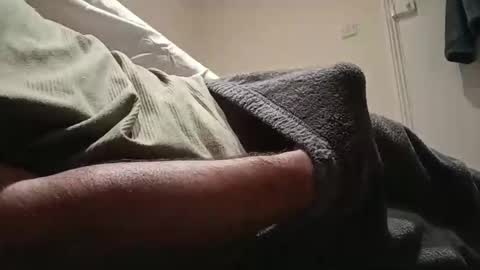 juliusrad online show from 10.17.25