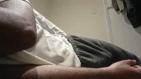 juliusrad online show from 10.19.25