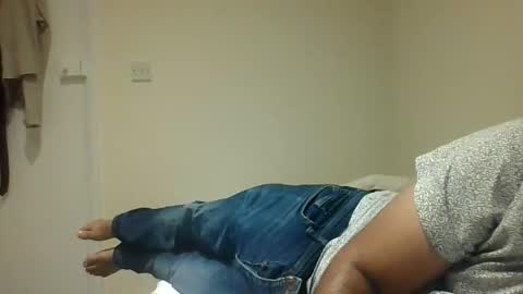 juliusrad online show from 10.20.25