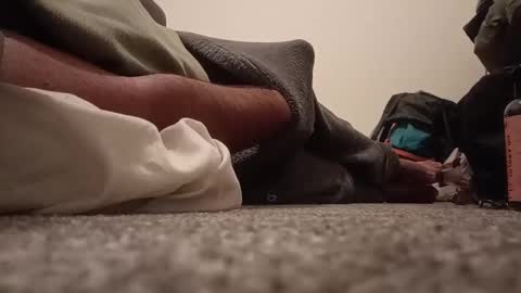 juliusrad online show from 10.24.25