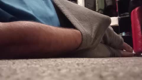 juliusrad online show from 10.31.25