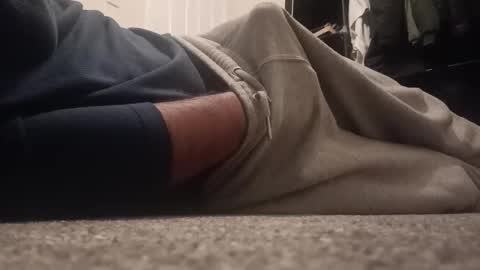 juliusrad online show from 11.04.25