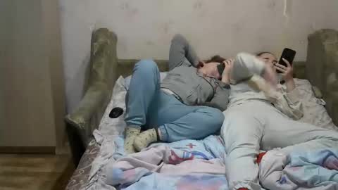 Juliya Katie online show from 10.24.25