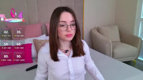 Julli online show from 05.25.26