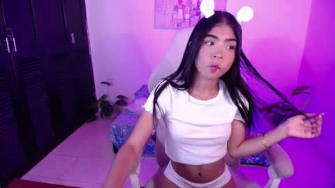 July online show from 05.01.26