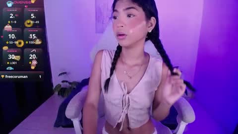 July online show from 05.30.26