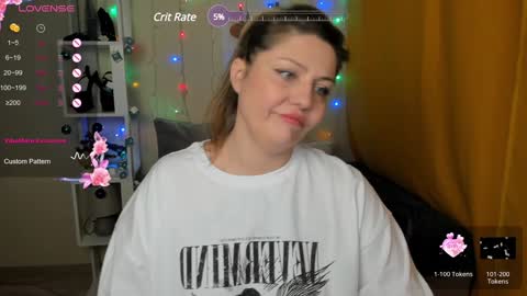 Jully online show from 12.06.24