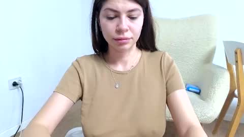 Jully online show from 03.09.25