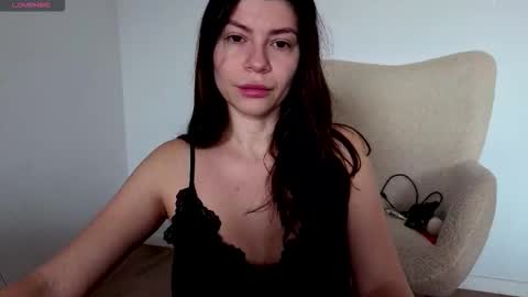 Jully online show from 11.15.25