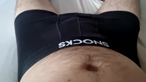 Snapshot of julnik1893 chatting on 02.16.25 Nik online show from 02.16.25