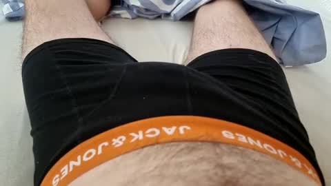 Snapshot of julnik1893 chatting on 02.19.25 Nik online show from 02.19.25