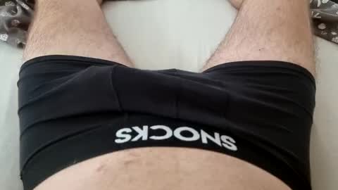 Snapshot of julnik1893 chatting on 01.11.26 Nik online show from 01.11.26