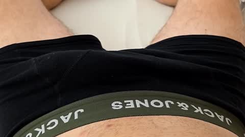 Snapshot of julnik1893 chatting on 01.15.26 Nik online show from 01.15.26